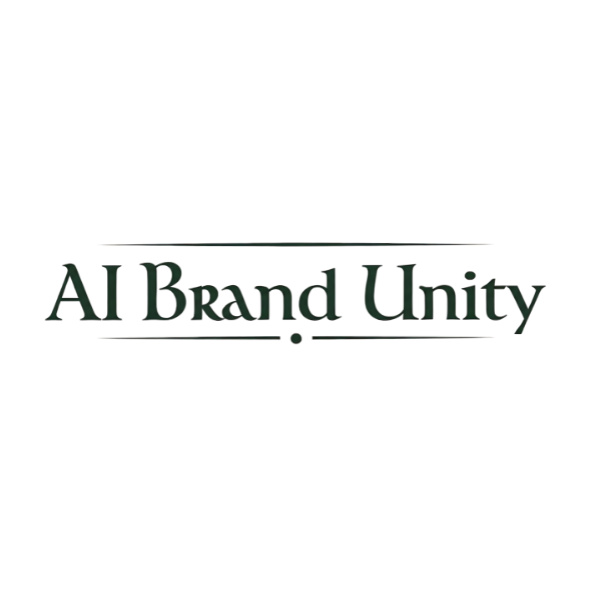 Ai Brand Unity